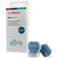 Средство для кофеварки Bosch TCZ8002A