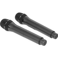 Беспроводная колонка Perfeo Party Maker 100