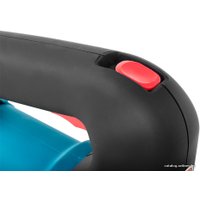 Электролобзик Sturm JS4171P