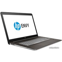 Ноутбук HP ENVY 17-n111ur [W6X84EA]