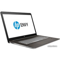 Ноутбук HP ENVY 17-n003ur (N0L39EA)