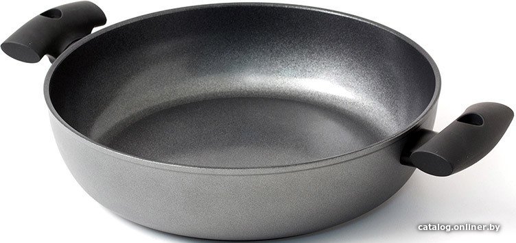 Сотейник TimA Tvs Stella Marina Induction SM-2128