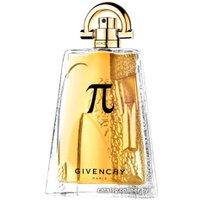 Туалетная вода Givenchy PI EdT (100 мл)