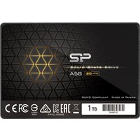 SSD Silicon-Power Ace A58 1TB SP001TBSS3A58A25