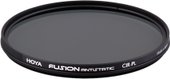 52mm FUSION Antistatic CIR-PL