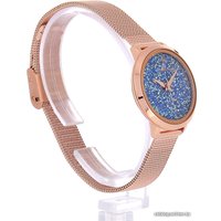 Наручные часы Pierre Lannier 105J968