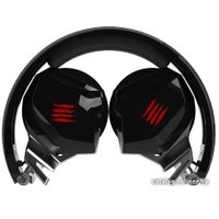 Наушники Mad Catz Cyborg F.R.E.Q. M