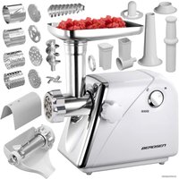 Мясорубка Berdsen BM-600