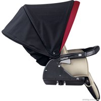 Универсальная коляска Peg Perego Book Plus Modular 500 (3 в 1)