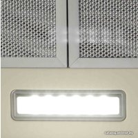 Кухонная вытяжка Haier HVX-W671ATQBC