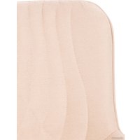 Стул Everprof Aqua (ткань, бежевый) в Барановичах