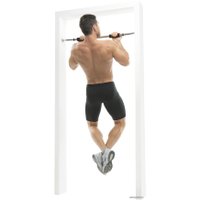 Турник TORNEO A-921L