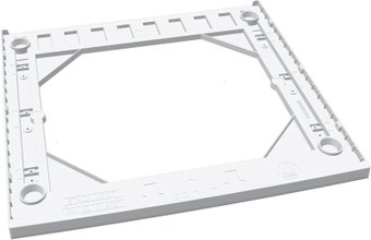Соединительная планка Korting DSK 455