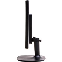 Монитор LG 19M35A