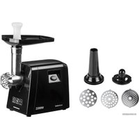 Мясорубка Normann AMG-421