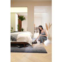 Пылесос Jimmy PW11 Pro Max в Витебске