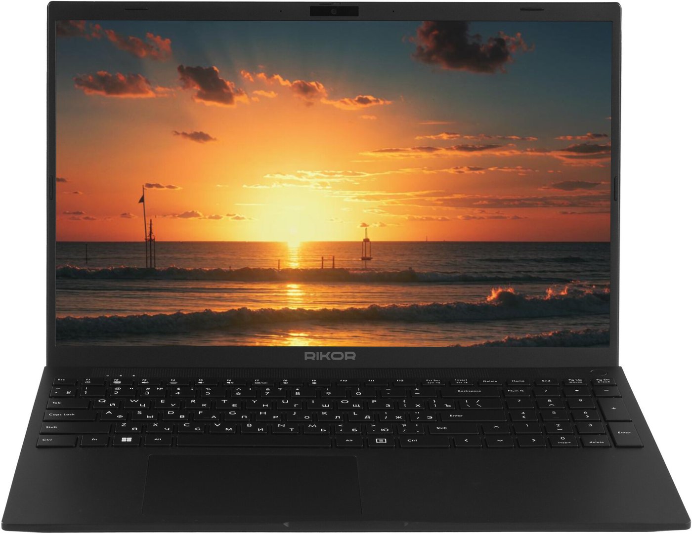 

Ноутбук Rikor SPB 302.1 0199FB95