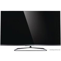Телевизор Philips 42PFL6008S