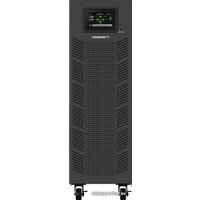 Источник бесперебойного питания IPPON Innova RT 33 80K Tower