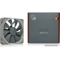 Вентилятор для корпуса Noctua NF-P12 Redux-900