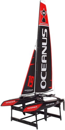 Joysway Force 2 60 [8806]