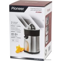 Соковыжималка Pioneer JC2080