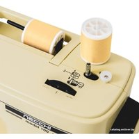 Механическая швейная машина Necchi 100