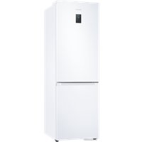 Холодильник Samsung SpaceMax RB34T672EWW