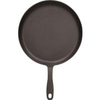 Блинная сковорода Boniron B240/15-1