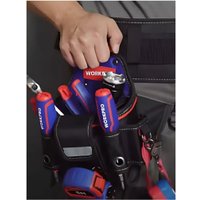 Пояс Workpro WP281073
