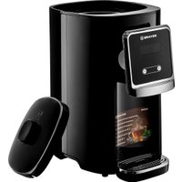 Термопот Brayer BR1095