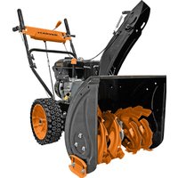 Снегоуборщик Carver STG 7056W