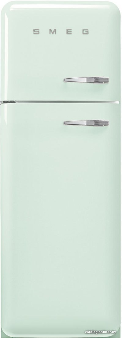

Холодильник Smeg FAB30LPG5