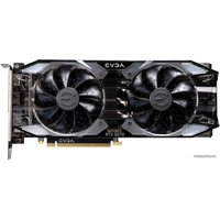 Видеокарта EVGA GeForce RTX 2070 XC Gaming 8GB GDDR6 08G-P4-2172-KR