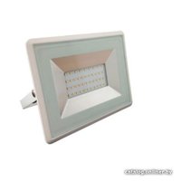 Уличный прожектор V-TAC VT-4031 (White)