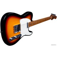 Электрогитара JET JT-300 SB