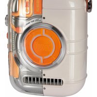 Беспроводная колонка Divoom Spark Pro