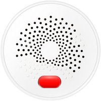 Датчик Ps-Link RQ400A