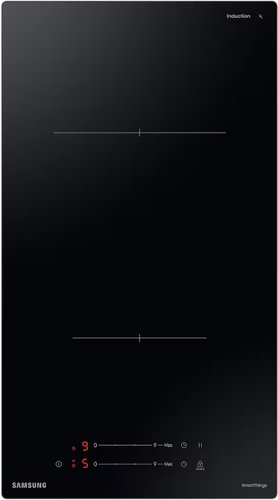 Варочная панель Samsung NZ32BG2005FK