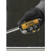 Ручной плиткорез Denzel 877008