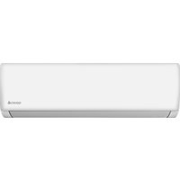 Кондиционер Chigo Muse on-off R410A CS-25H3A-1C169AM2H