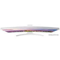 Монитор Samsung S27E591C
