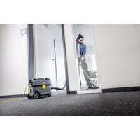 Пылесос Karcher T 10/1 Adv HEPA 1.527-307.0