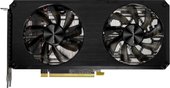 GeForce RTX 3060 Ti Ghost OC V1 8GB GDDR6 NE6306TS19P2-190AB