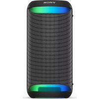 Патибокс Sony SRS-XV500