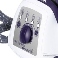 Утюг Tefal GV8330
