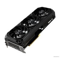 Видеокарта Gainward GeForce RTX 4070 Ti Super Panther OC NED47TSS19T2-1043Z