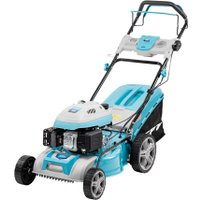 Газонокосилка GPT GLM-Т4636SA