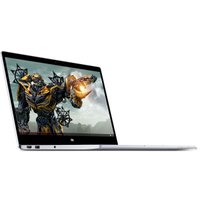 Ноутбук Xiaomi Mi Notebook Air 12.5 JYU4013CN