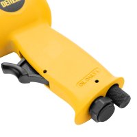 Отбойный молоток Denzel НР4500